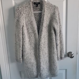Forever21 cardigan/sweater